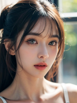 孜然与圆明园：两者的独特联系